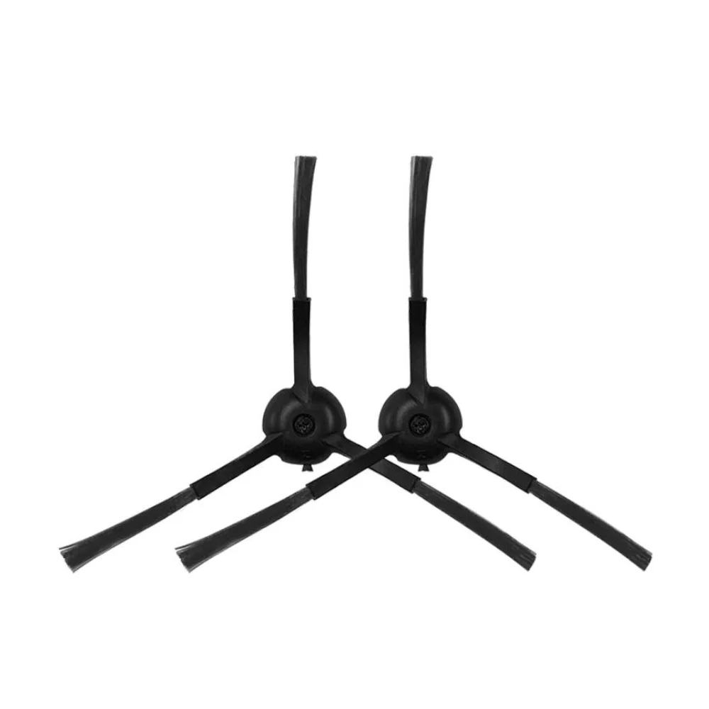 Escovas Laterales Roidmi EVE Plus x2 1C602EUG