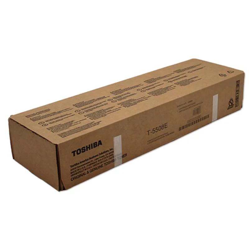 Toner toshiba t-5508 (6ak00000449)