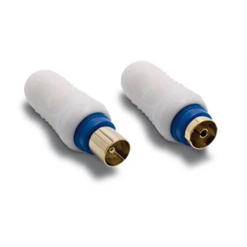 Ficha adaptadora mertronic.tv-9,52mm.m/f (2)-338105