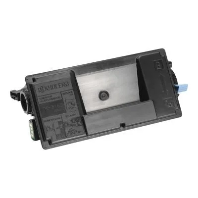 Tinteiro kyocera tk-3160 tk3160 (1t02t90nl1)(1t02t90nl0)