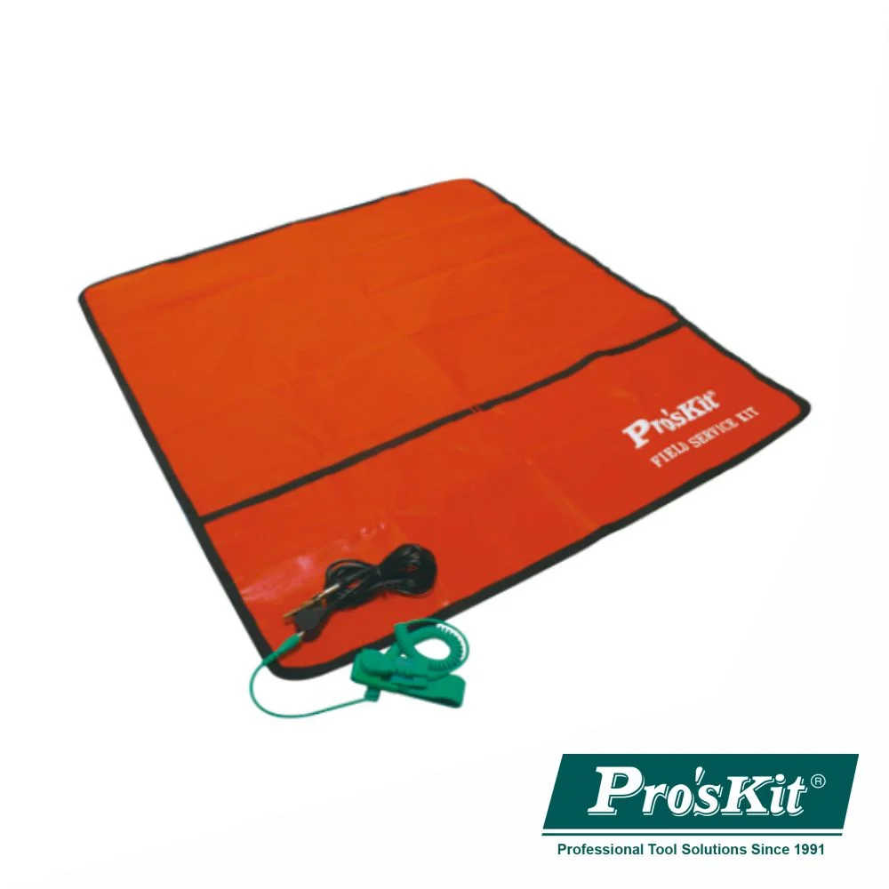 Kit Anti-Estático Proskit