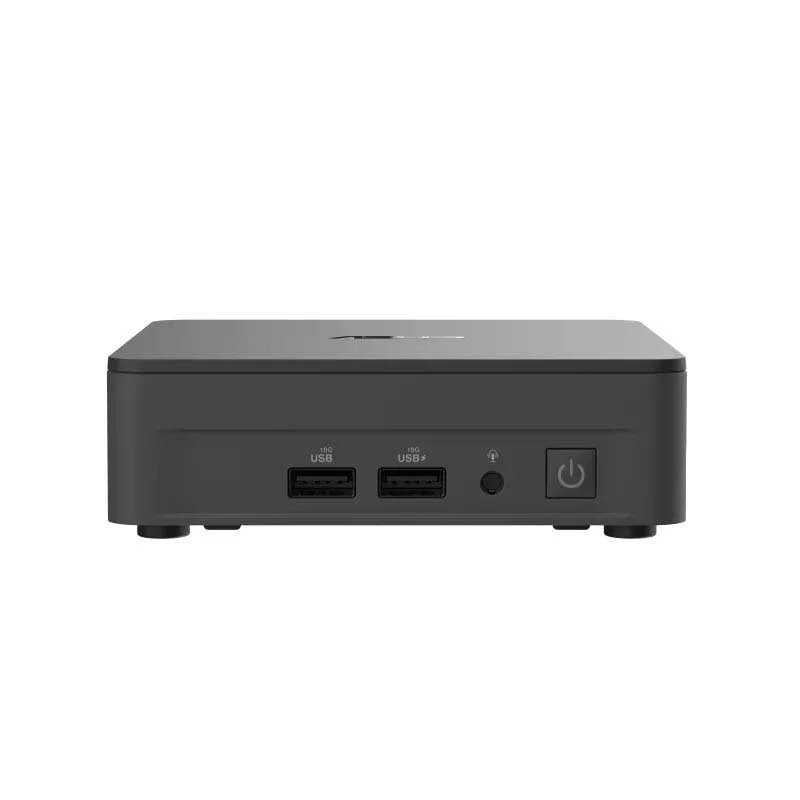 Barebon asus nuc 12 i5 rnuc12wski500002i 1240p (nohd/mem) dd
