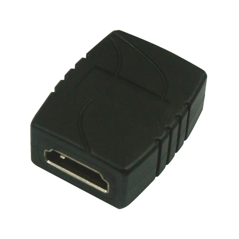 Adaptador hdmi ah-ah nanocable 10.15.1200