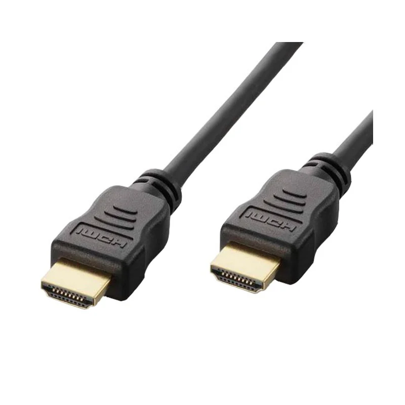 Cabo hdmi v1.3 am-am 1.0 m nanocable 10.15.0301