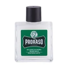 Proraso refreshing beard balm 100 ml