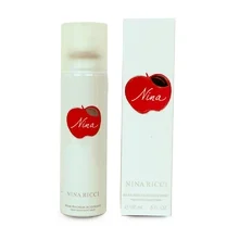 Nina ricci nina deodorant vapo 150 ml (woman)