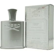 Creed himalaya eau de parfum 50 ml (man)