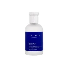 Ted baker original skinwear eau de toilette 100 ml (man)