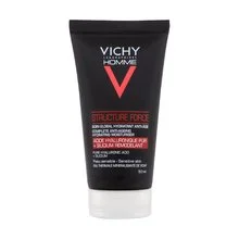 Vichy homme structure force complete anti-ageing hydrating m