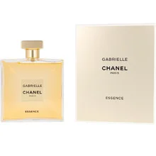 Chanel gabrielle essence eau de parfum 100 ml (woman)