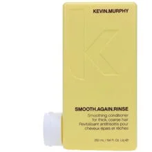 Kevin murphy smooth.again.rinse smoothing conditioner 40 ml