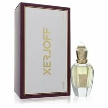 Xerjoff shooting stars kobe parfum 50 ml (man)