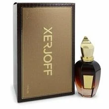Xerjoff oud stars gao parfum unisex 50 ml (unisex)