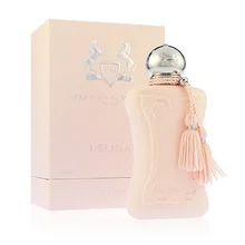 Parfums de marly delina eau de parfum 75 ml (woman)
