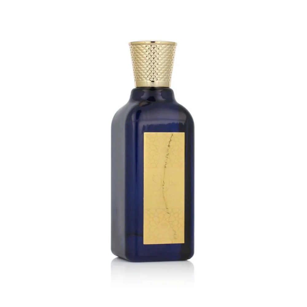 Lattafa Azeezah Unisex Eau De Parfum 100 ml