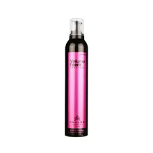 Kallos prestige volume foam extra strong 300 ml