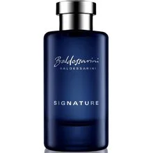 Baldessarini signature eau de toilette 90 ml (man)