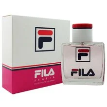 Fila fila for women eau de toilette 100 ml (woman)