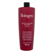Fanola botugen reconstructive shampo 300 ml