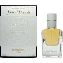 Hermès jour dhermès eau de parfum refillable 85 ml (woman)