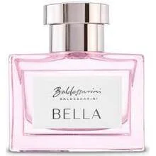 Baldessarini bella eau de parfum 30 ml (woman)