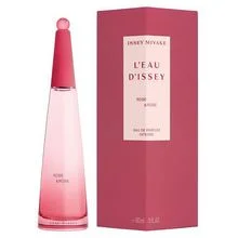 Issey Miyake Eau Issey Rose E Rose Woman Eau de Parfum 90 ml