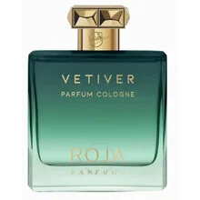 Roja parfums vetiver pour homme eau de cologne 100 ml (man)