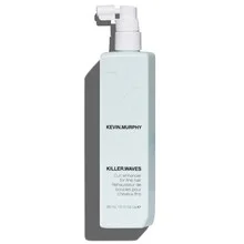 Kevin murphy killer.waves curl enhancer 150 ml
