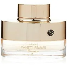 Armaf vanity femme essence eau de parfum 100 ml (woman)