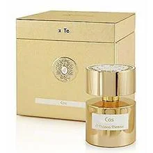 Tiziana terenzi cas extrait de parfum 100 ml (unisex)