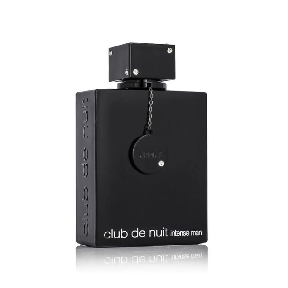 Armaf Club de Nuit Intense Man Parfum 150 ml