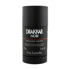 Desodorizante Em Stick Guy Laroche Drakkar Noir 75 ml