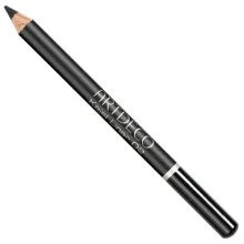 Artdeco kajal liner (07 rocky grey) 1,1 g