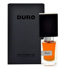 Nasomatto duro extrait de parfum 30 ml (man)