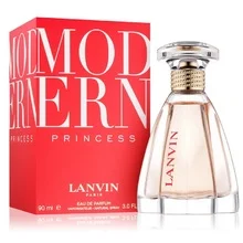 Lanvin modern princess eau de parfum 60 ml (woman)