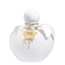 Nina ricci nina collector edition eau de toilette 80 ml (wom