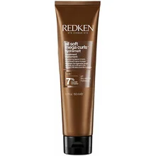 Redken all soft mega curls hydramelt treatment 150 ml