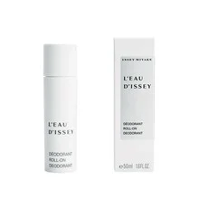 Desodorizante Roll-On Issey Miyake Eau Issey Woman 50ml