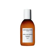 Sachajuan normal hair shampoo 100 ml