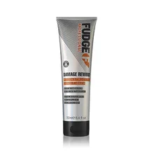 Fudge damage rewind reconstructing conditioner 250 ml