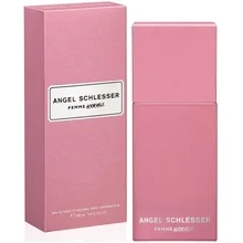 Angel schlesser femme adorable eau de toilette 100 ml (woman