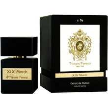 Tiziana terenzi xix march extrait de parfum 100 ml (unisex)
