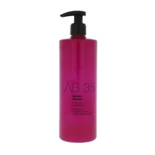 Kallos lab 35 signature shampoo 500 ml