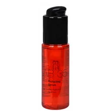 Kallos cosmetics lab 35 protecting serum 50 ml