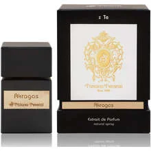 Tiziana terenzi akragas extrait de parfum 100 ml (unisex)