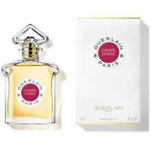 Guerlain les légendaires champs-elysées eau de parfum 75 ml