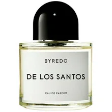 Byredo de los santos eau de parfum 50 ml (unisex)