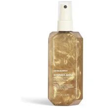 Kevin murphy shimmer shine 100 ml