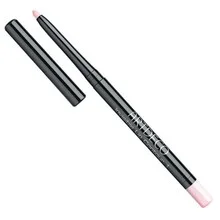 Artdeco invisible lip contour 0,3 g
