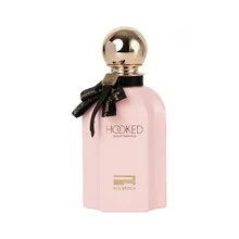 Rue broca hooked pour femme eau de parfum 100 ml (woman)